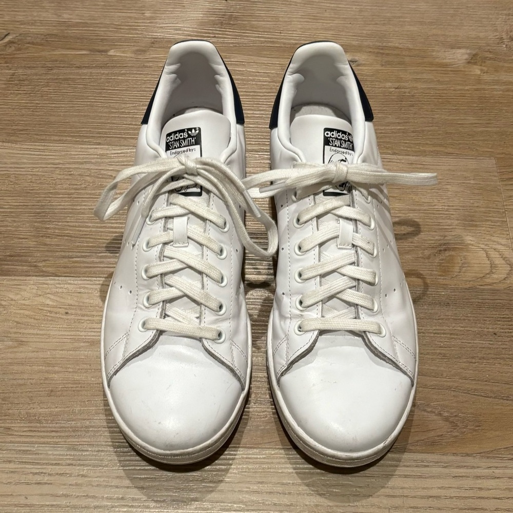 Adidas Stan Smiths
